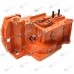 Carter drujba Husqvarna 51, 55 (Original)